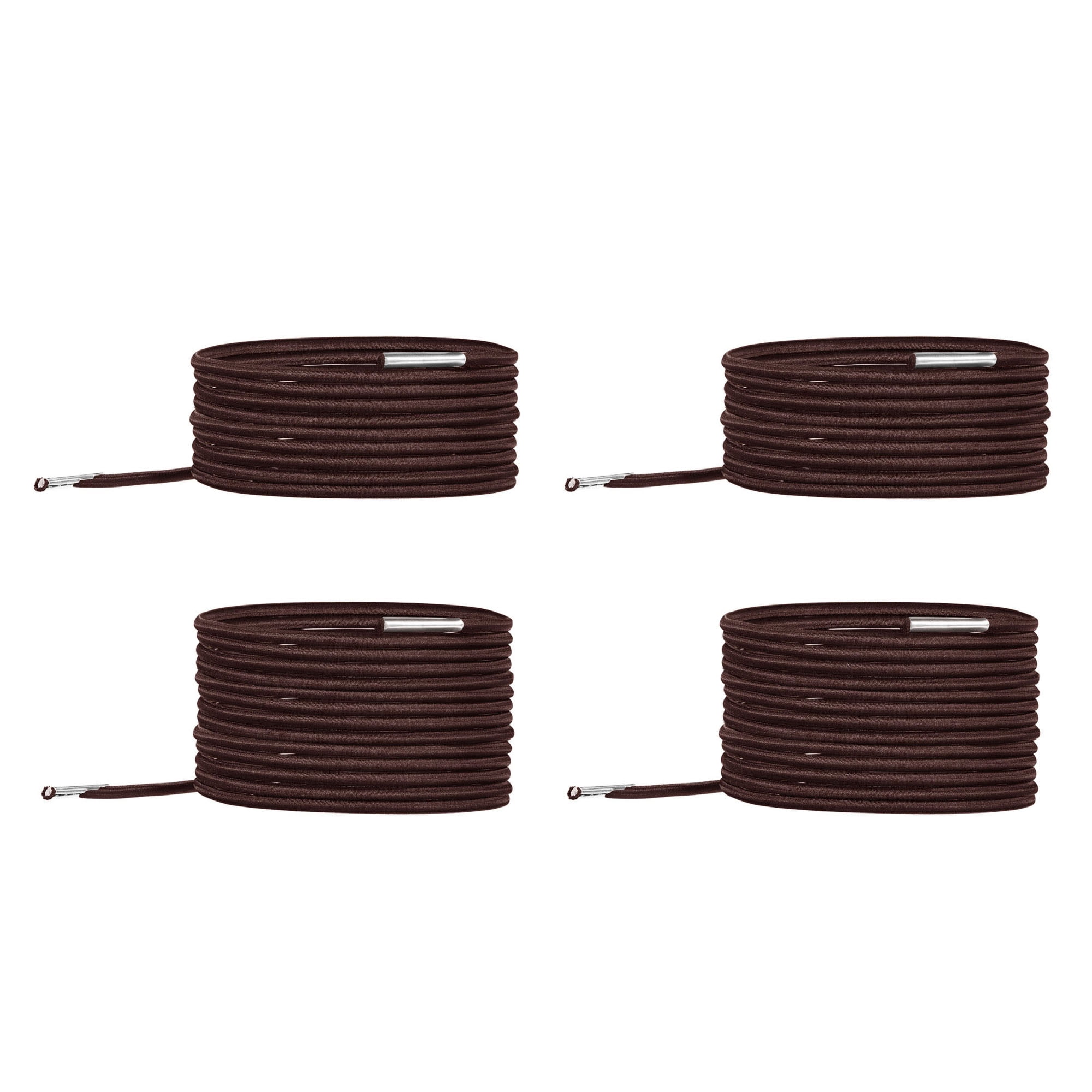 Uxcell Chair Replacement Cords Zero Gravity Recliner Repair Tool Kits