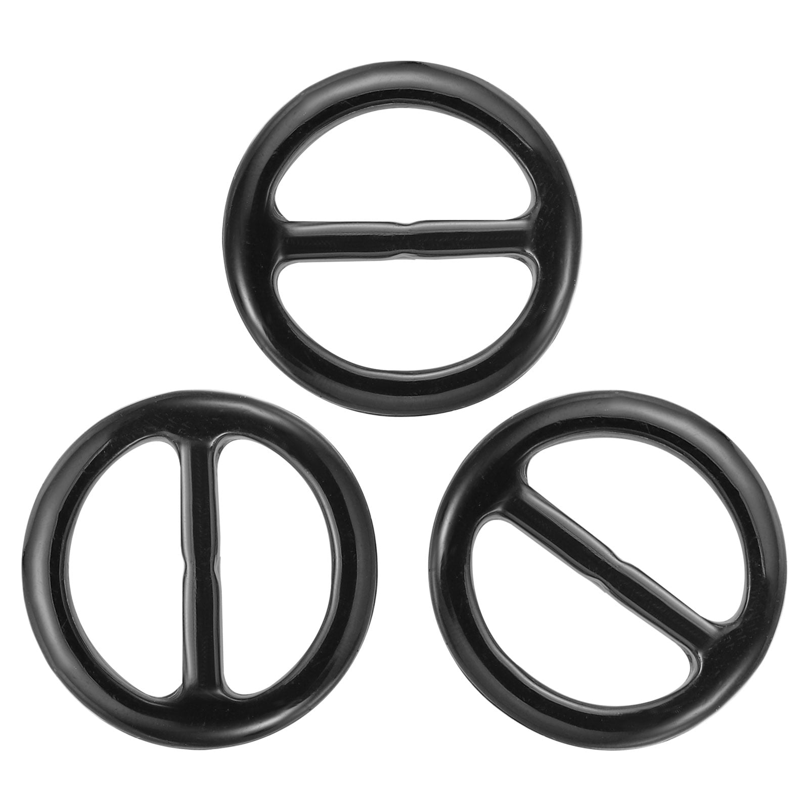 Sentro Scarf Rounds Uxcell 1.4