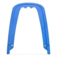 thumbnail image 1 of Uxcell Clay Mud Cutting Wire, Wire Clay Cutter Cutting Pottery Tools 7.09 x 5.91 Inch, 1 of 6