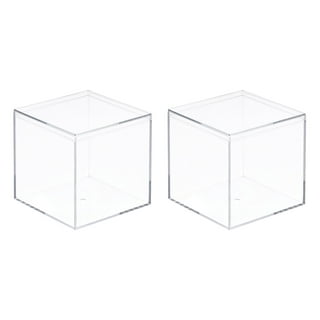 https://i5.walmartimages.com/seo/Uxcell-Clear-Acrylic-Plastic-Storage-Box-Square-Display-Case-with-Lid-7-1x7-1x7-1cm-Container-Box-for-Small-Item-2pcs_b4b00a2c-c5c3-48bf-885f-0925e74ddbf5.6812167dfe2a13842163e90b4c15a335.jpeg?odnHeight=320&odnWidth=320&odnBg=FFFFFF