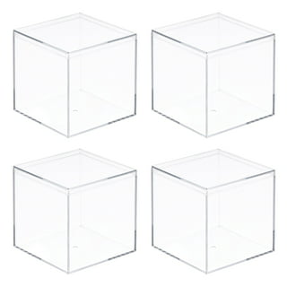 https://i5.walmartimages.com/seo/Uxcell-Clear-Acrylic-Plastic-Storage-Box-Square-Display-Case-with-Lid-7-5x7-5x7-5cm-Container-Box-for-Small-Item-4pcs_27273d0b-d0b9-4853-89a9-16cb94ee8639.e8c1956eec5f7c5352c12fbdcd9a9758.jpeg?odnHeight=320&odnWidth=320&odnBg=FFFFFF