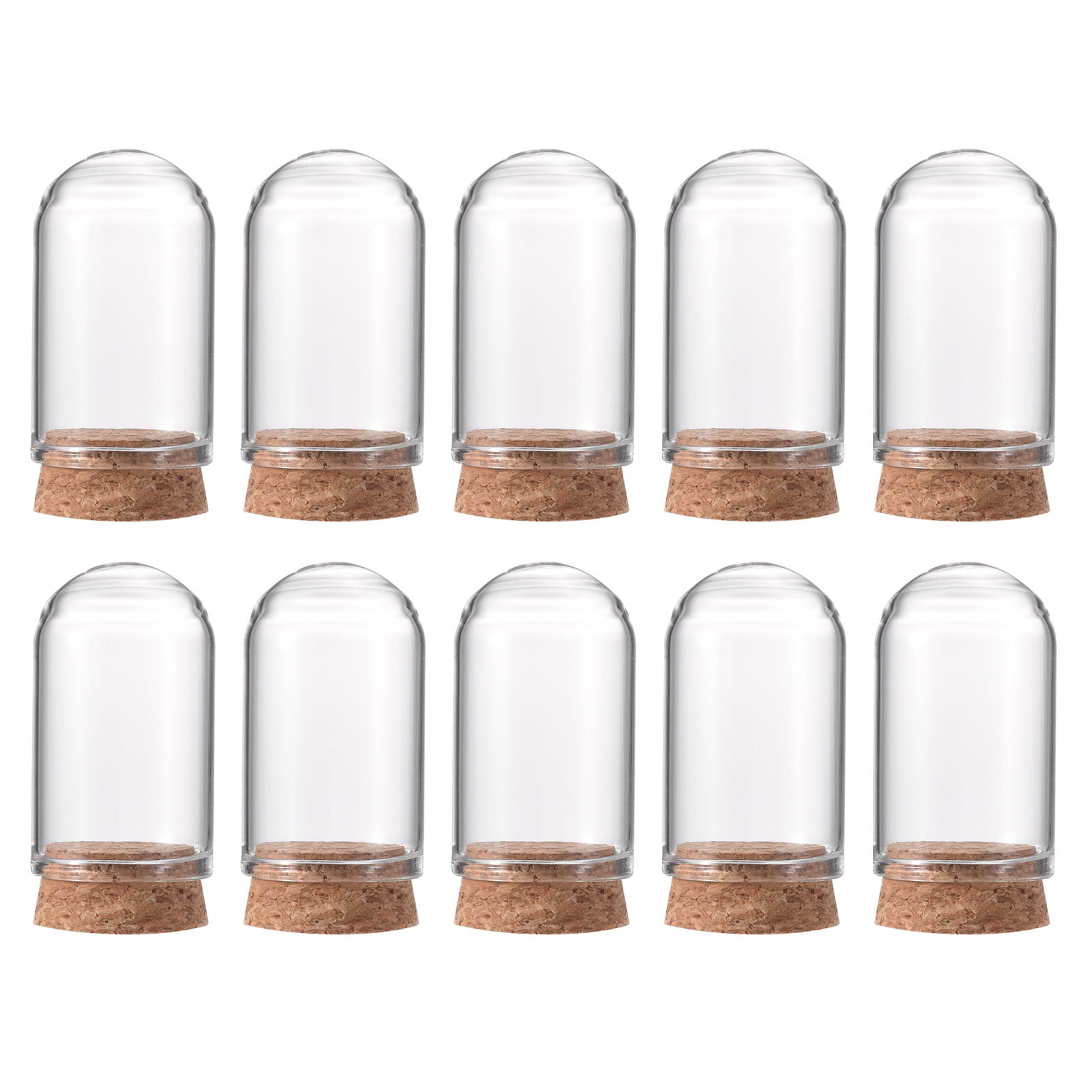 Foret Cloche Carbure 42mm Pour Métal, Inox, Alliage - Uxcell