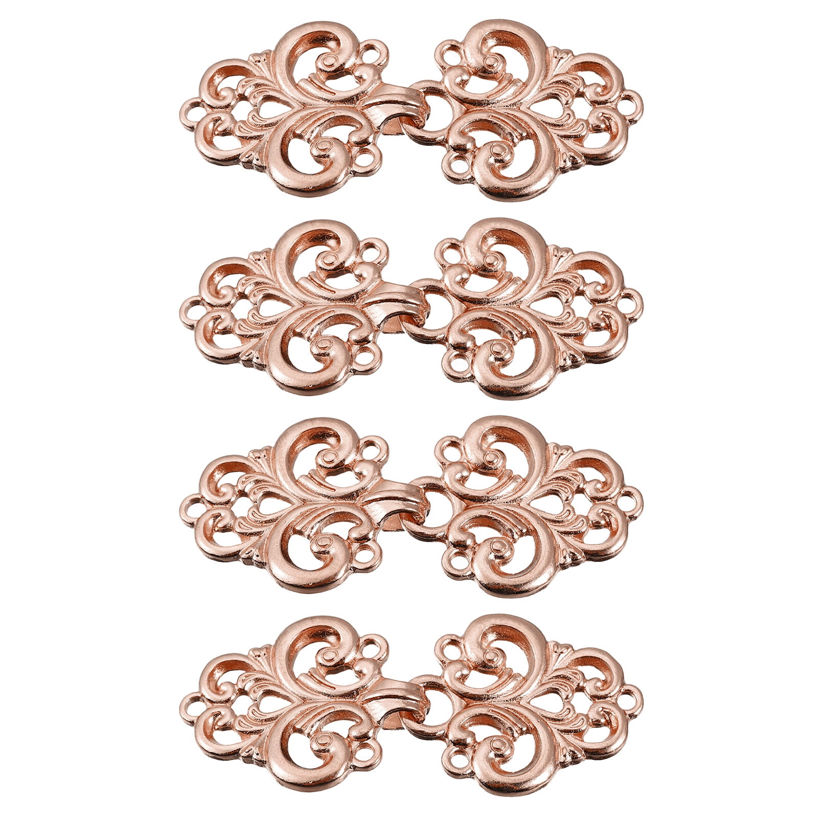 Vintage clasps shop