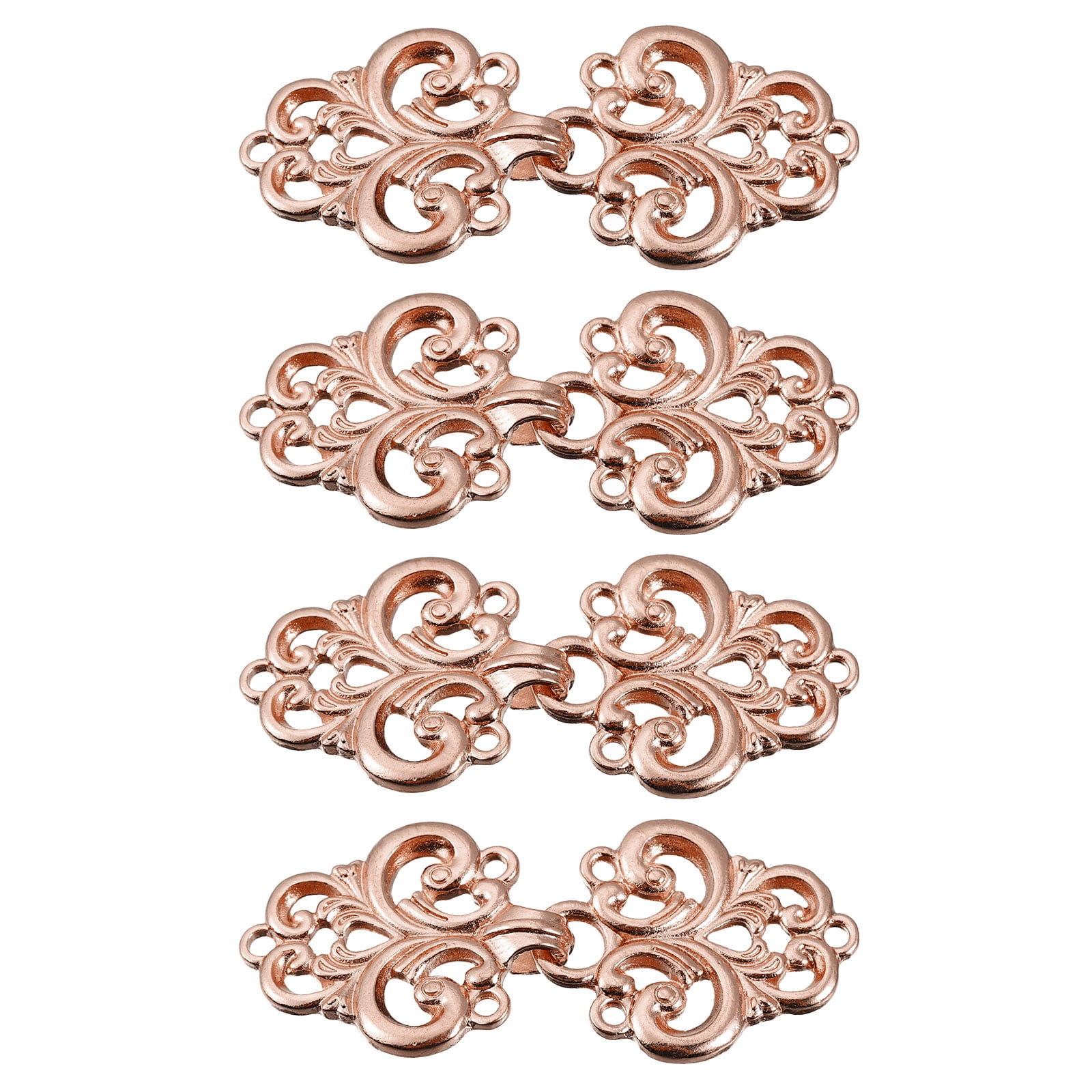 https://i5.walmartimages.com/seo/Uxcell-Cloak-Clasp-4-Pairs-Vintage-Flower-Cape-Clasps-Sew-on-Hooks-and-Eyes-Fasteners-Copper_99494f52-3561-4348-ae27-fa0a159259d3.4e3501a33540ea62e2b66ec62e091ef2.jpeg