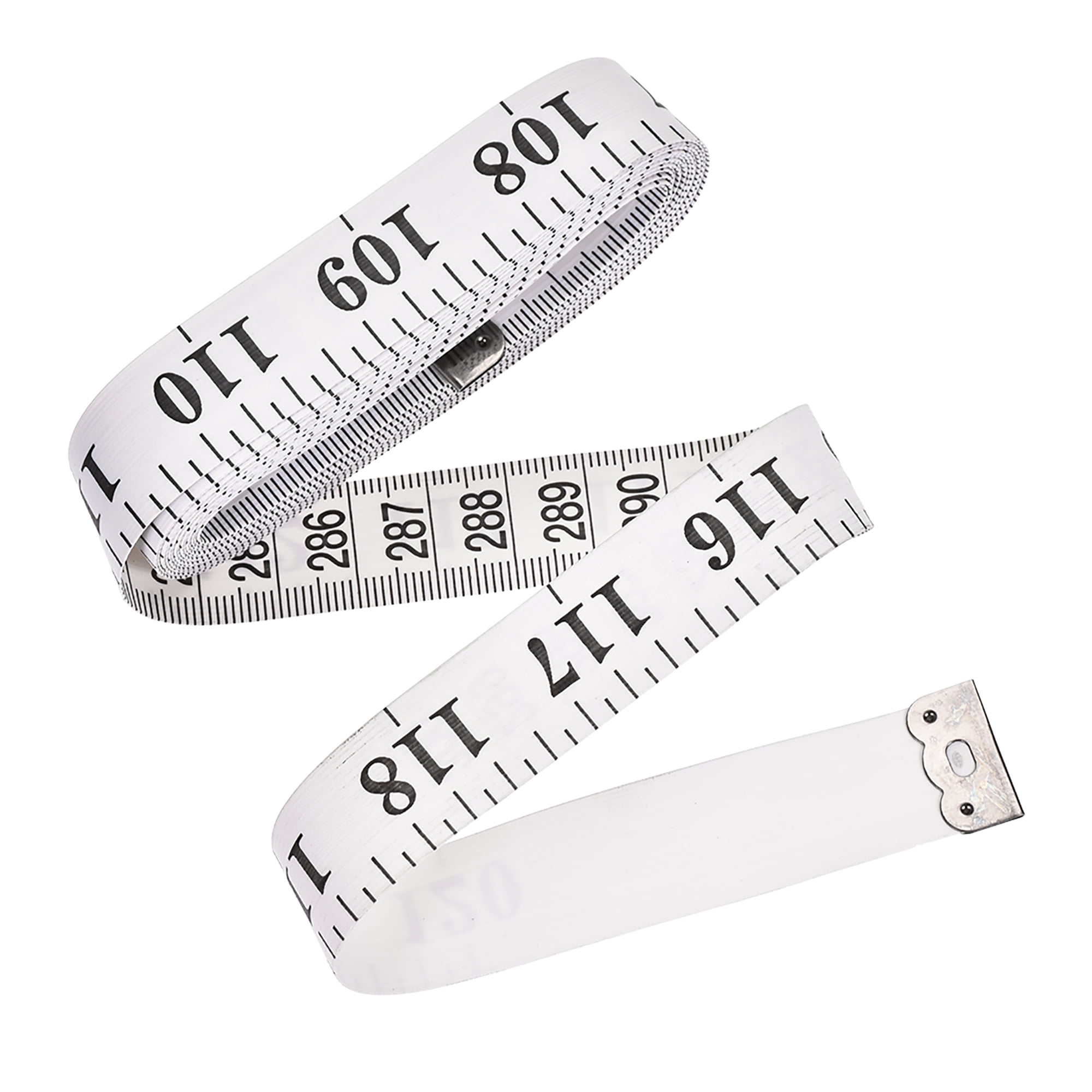 https://i5.walmartimages.com/seo/Uxcell-Cloth-Tape-Measure-for-Body-300cm-120-Inch-Metric-Inch-Measuring-Tape-Soft-Dual-Sided-for-Tailor-Sewing-White_d156dc7d-89f8-4b36-8559-2f0b08455664_1.76dbe0c422623820df097d2bc719df62.jpeg