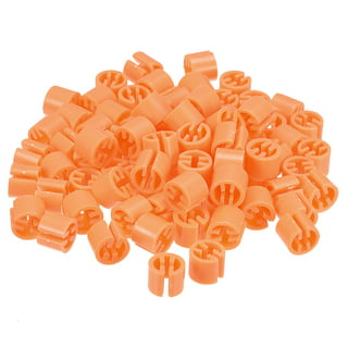https://i5.walmartimages.com/seo/Uxcell-Clothes-Hanger-Marker-Blank-Fit-3-5mm-Rod-for-Garment-Color-Coding-Orange-100-Pack_c156fc8e-74ed-4e44-b57f-4a114a34f3b9.68d4234033c0dff1a10b7dbcf2a7e489.jpeg?odnHeight=320&odnWidth=320&odnBg=FFFFFF