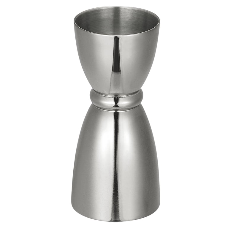 kaffee tasse keramik Tassen & Kaffeetassen für perfekten Genuss chirurgenstahlstringe