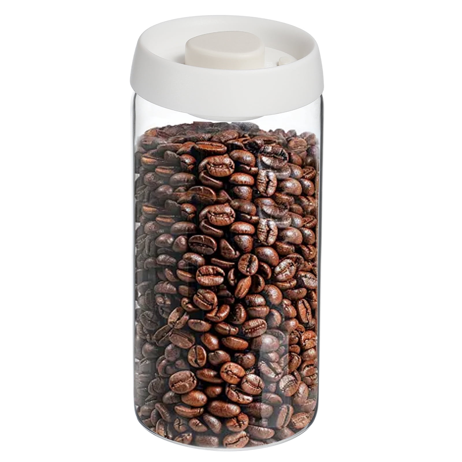 Uxcell-Coffee-Vacuum-Container