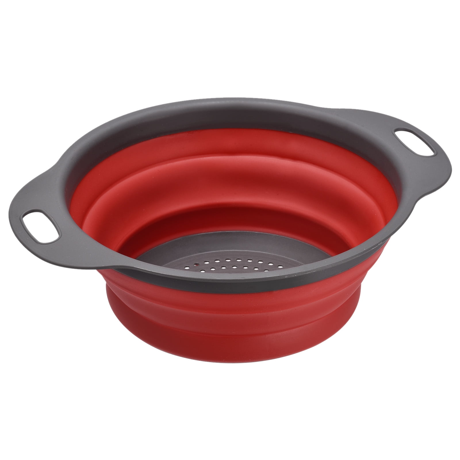 Prepworks Mini Colander
