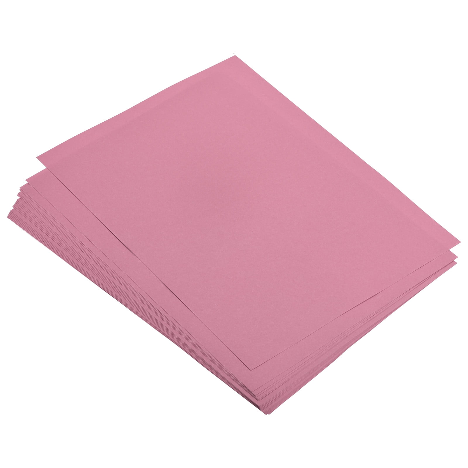 Uxcell-Colored-Copy-Paper-for-