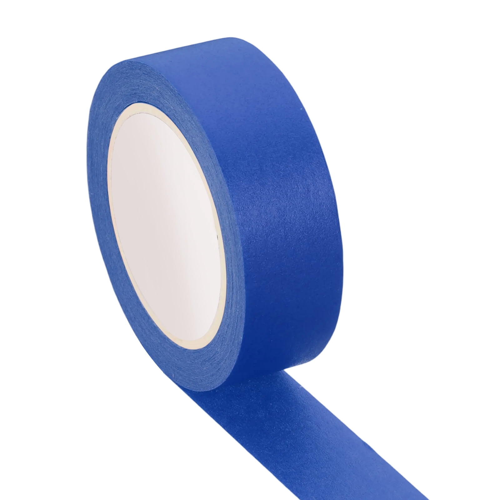 Uxcell Colored Masking Tape 9/16