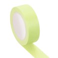 thumbnail image 1 of Uxcell Colored Masking Tape 9/16" x 11 Yards Color Code Labeling Tape Teal, 1 of 6