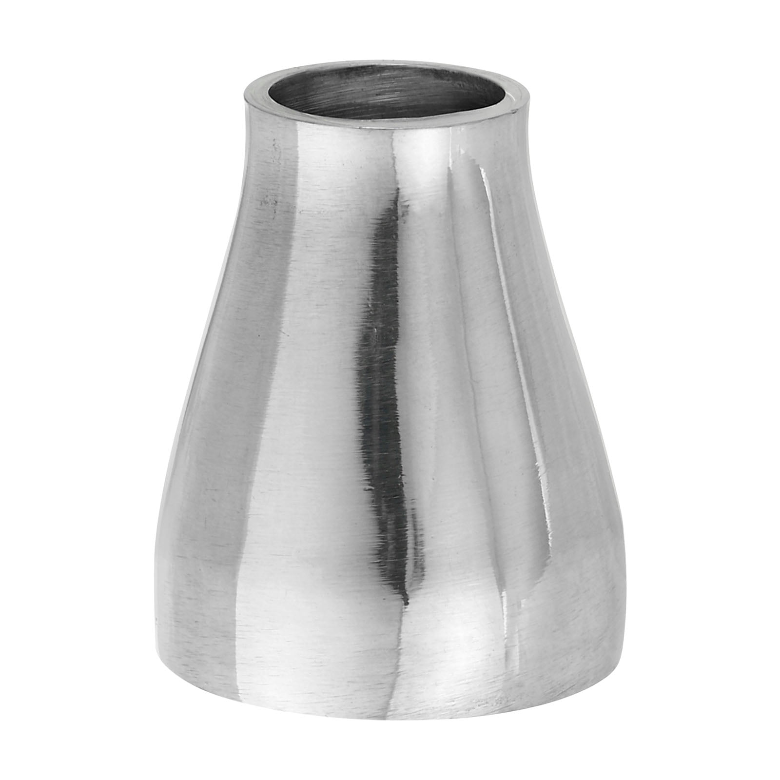 Uxcell Concentric Reducer, 1 1/4