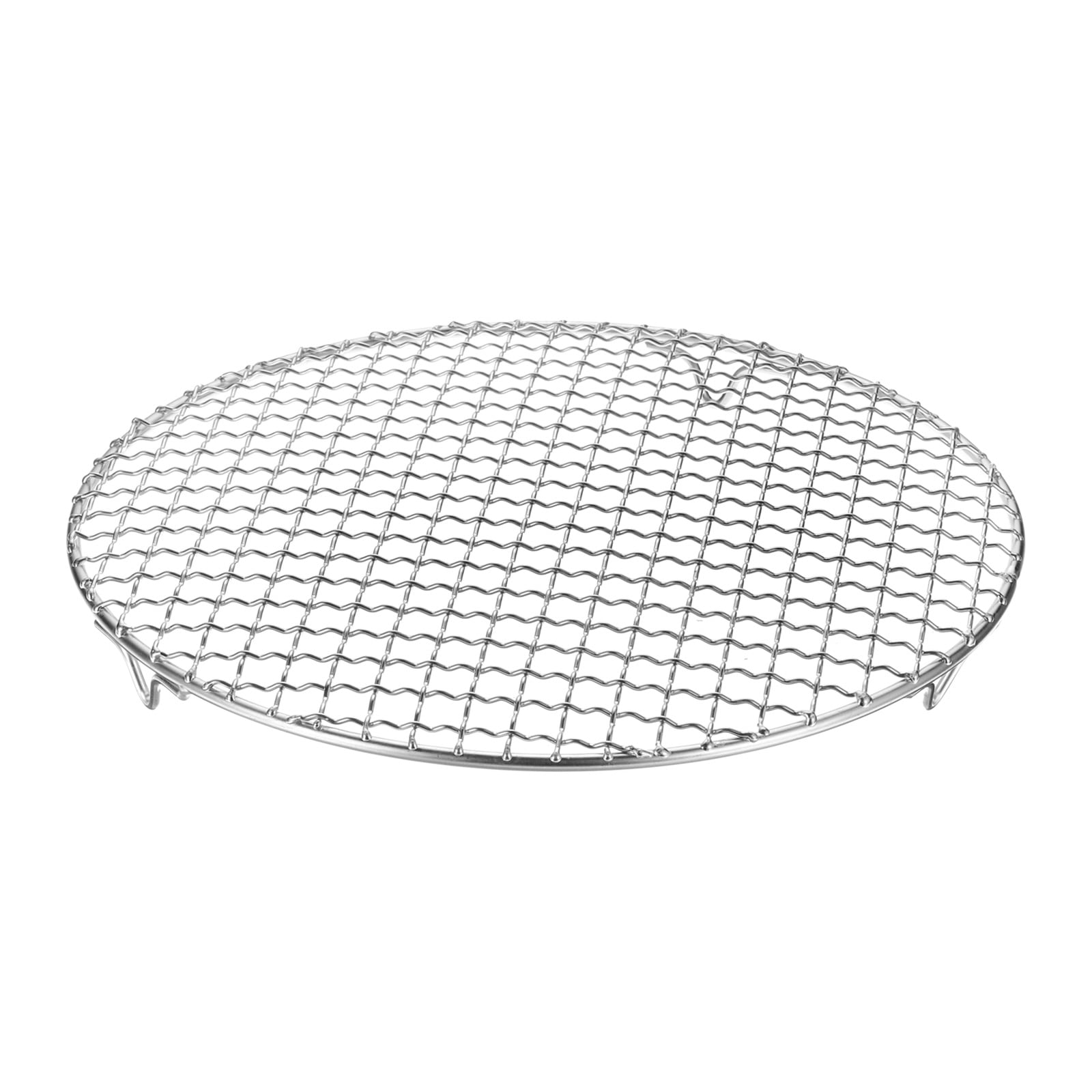 Uxcell Cooling Rack, 11