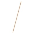 thumbnail image 1 of Uxcell Copper Round Rod 5mm x 300mm T2 Copper Stock, 1 of 7