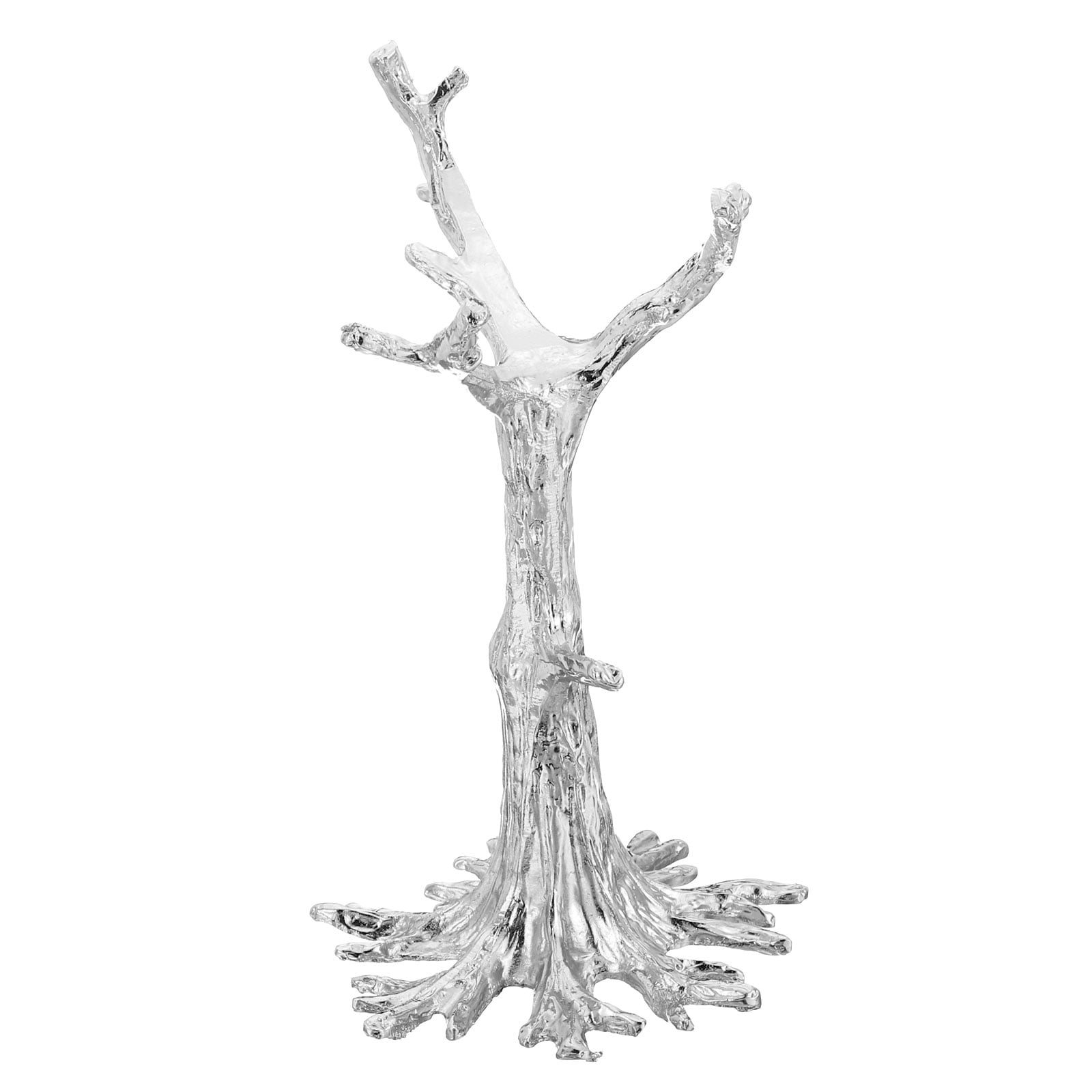 Uxcell Crystal Ball Stand, Sphere Display Stand Photography Props for