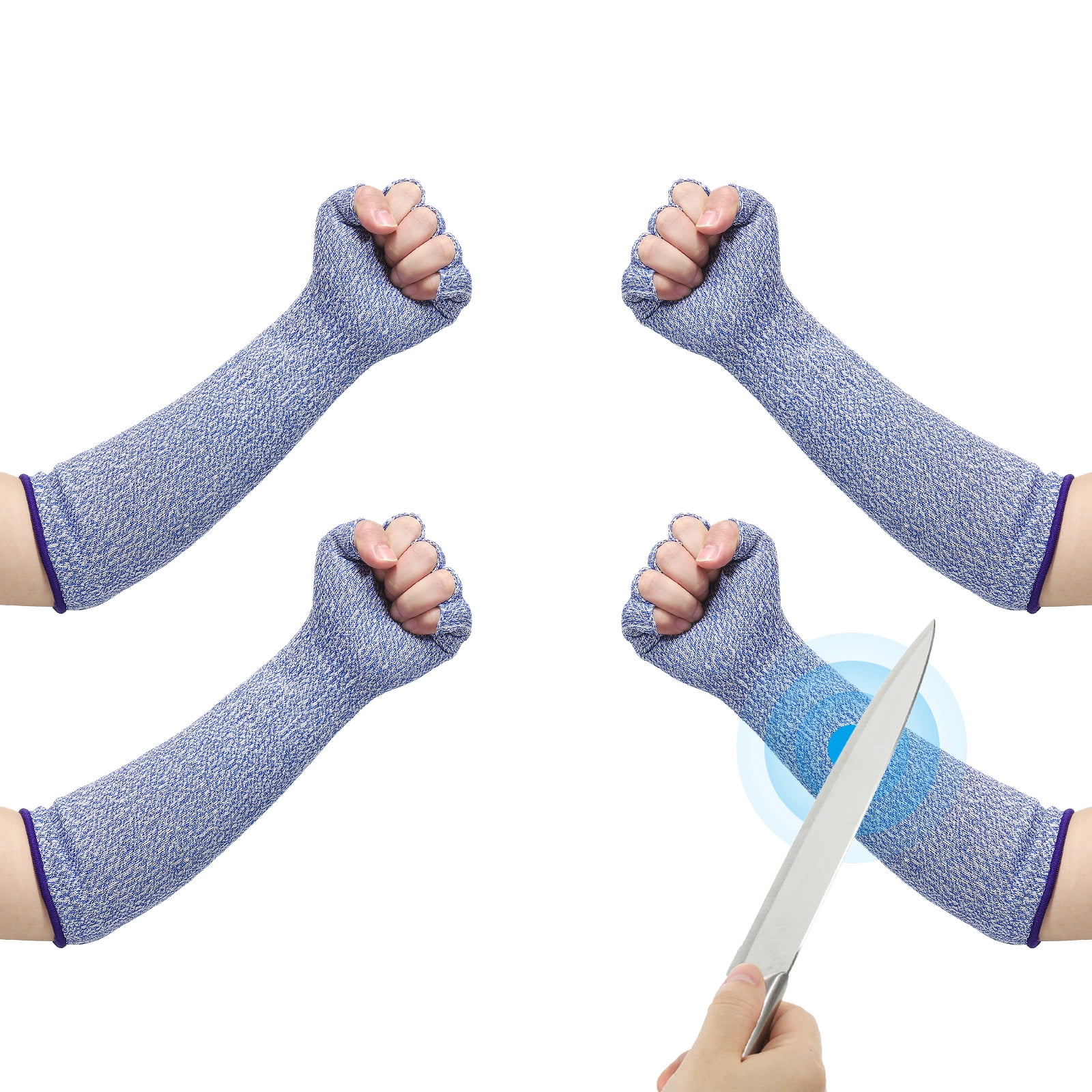 Picture of Clipper Grip Black by Alpha Grooming - petstore.direct