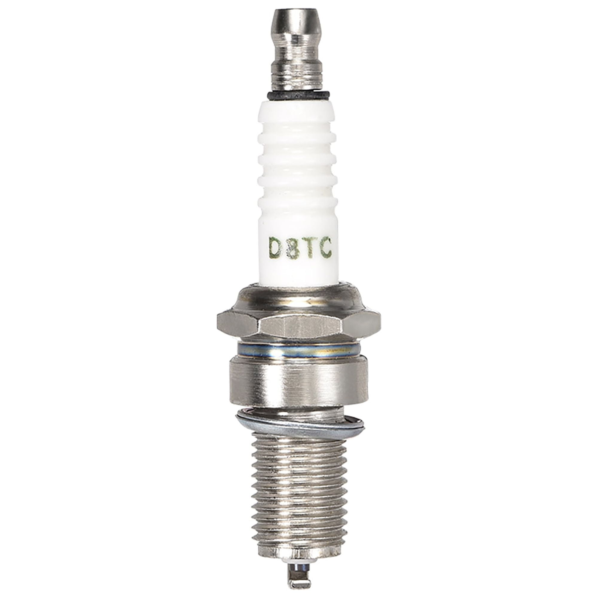 DIECOCK DH12ーCLX NEW DIECOCK DH12-CLX | bdash