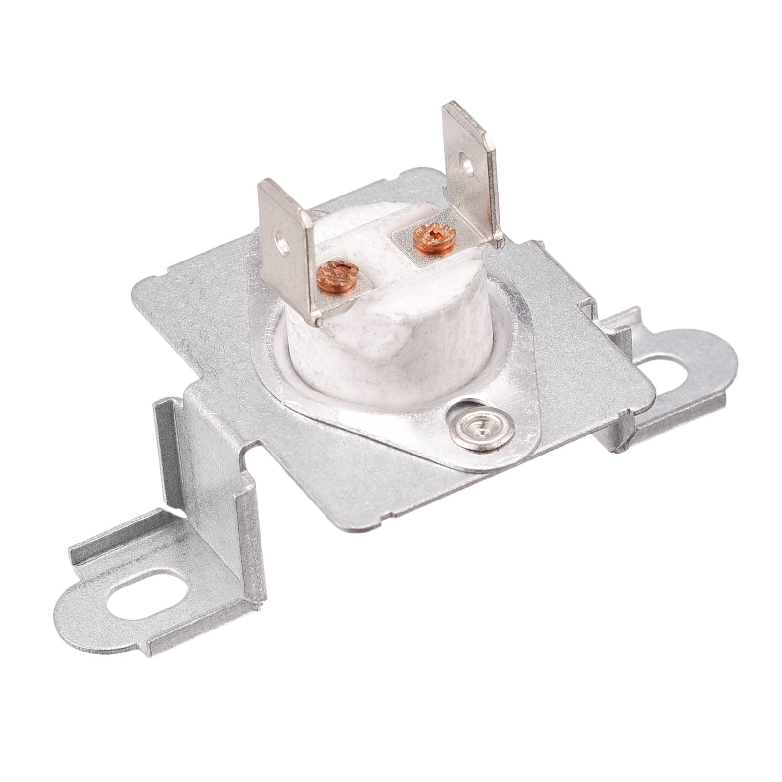 Uxcell DC9600887A Dryer Thermal Fuse Replacement Part, Replaces for