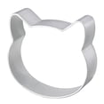 thumbnail image 1 of Uxcell DIY Kitchen Biscuit Cutter Set Aluminum Alloy 1 Pack, 1 of 6