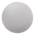thumbnail image 1 of Uxcell Diamond Sanding Grinding Disc 12" Grit 600 No Center Hole Flat Lap Wheel Disk Polishing Discs, 1 of 6