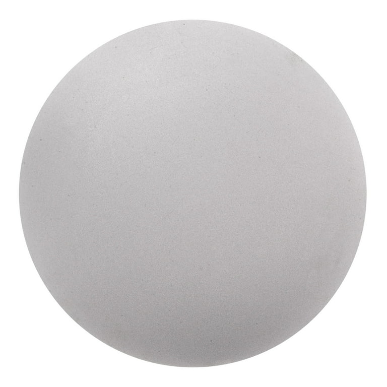 Uxcell Diamond Sanding Grinding Disc 12" Grit 600 No Center Hole