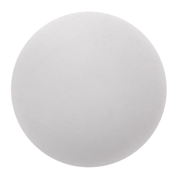 Uxcell Diamond Sanding Grinding Disc 12" Grit 800 No Center Hole Flat Lap Wheel Disk Polishing Discs