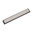 thumbnail image 1 of Uxcell Diamond Sharpening Stones 2000 Grit Whetstone with Non-Slip Base, 1 of 5