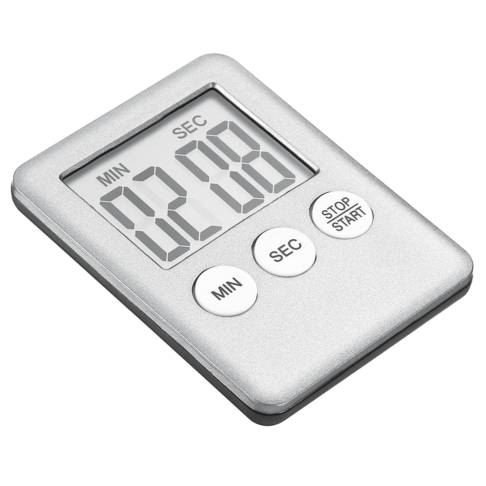 https://i5.walmartimages.com/seo/Uxcell-Digital-Timer-1pack-Small-Count-Down-UP-Clock-with-Magnetic-Kitchen-Timer-Silver-Tone_d54c9b46-567b-4e3a-b0fa-907d4525031d.2b8014ee080c7a201b15f9acf30d1897.jpeg