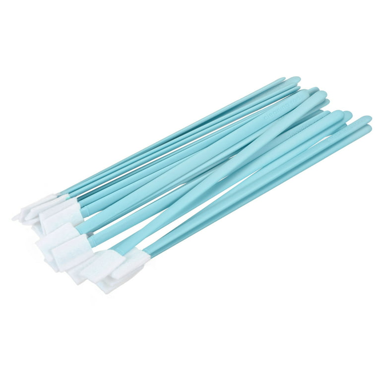 https://i5.walmartimages.com/seo/Uxcell-Disposable-Crevice-Cleaning-Tool-Brushes-Kit-Blue-30-Pack_e53e67a2-2c01-4b94-812a-57dcd1f549c1.5c4b4622df44149da0d26f0c55ccb6e6.jpeg?odnHeight=768&odnWidth=768&odnBg=FFFFFF