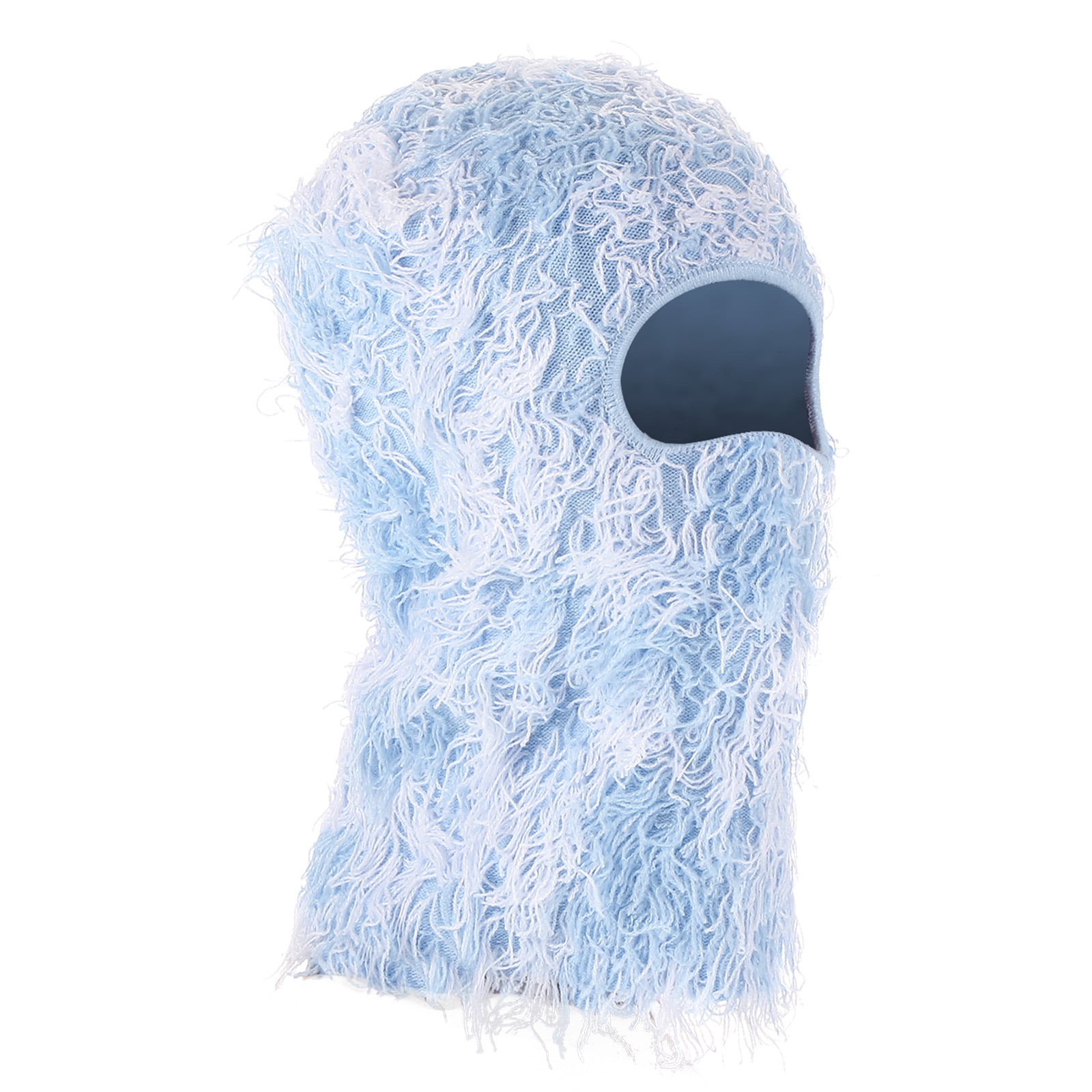 小物 FWM UNDERGROUNDYOKO BALACLAVA 小物 FWM UNDERGROUNDYOKO BALACLAVA Amazon.com: xbuk Winter