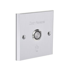 12 Volt Switch Panel