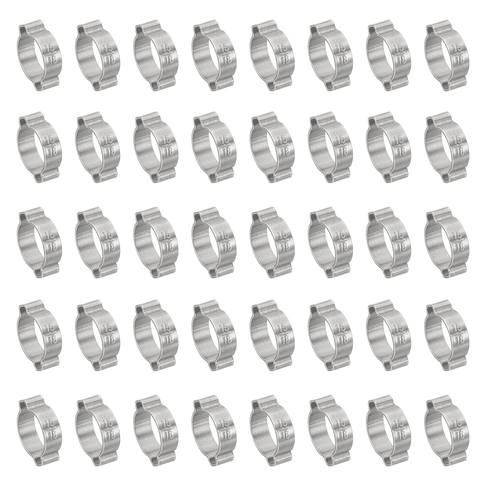 571368_7 571368_7