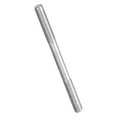 thumbnail image 1 of Uxcell Double End Threaded Stud Screw, Equal Thread Length Rods & Studs - for House Maintenance M8 x 120mm 3, 1 of 6