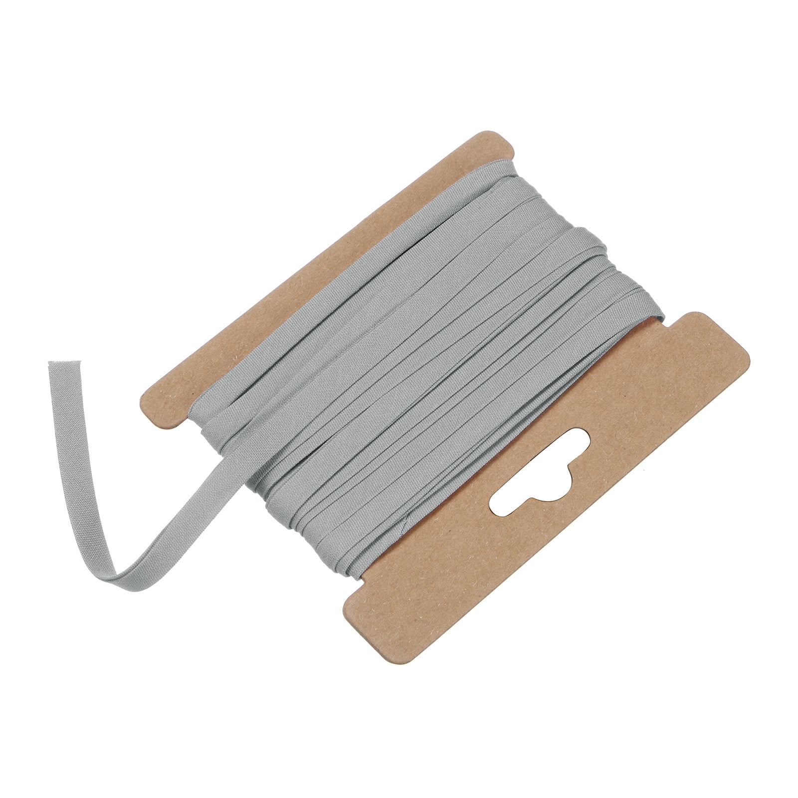 Wire Harness Tape, 3/4-Inch X 90 Feet, High Temp Wiring Loom Harness, Self - View #7