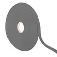 thumbnail image 1 of Uxcell Double Fold Bias Tape for Sewing, Quilt Binding Cotton Bias Tape Double Fold Gray 1/2 Inch, 1 of 7