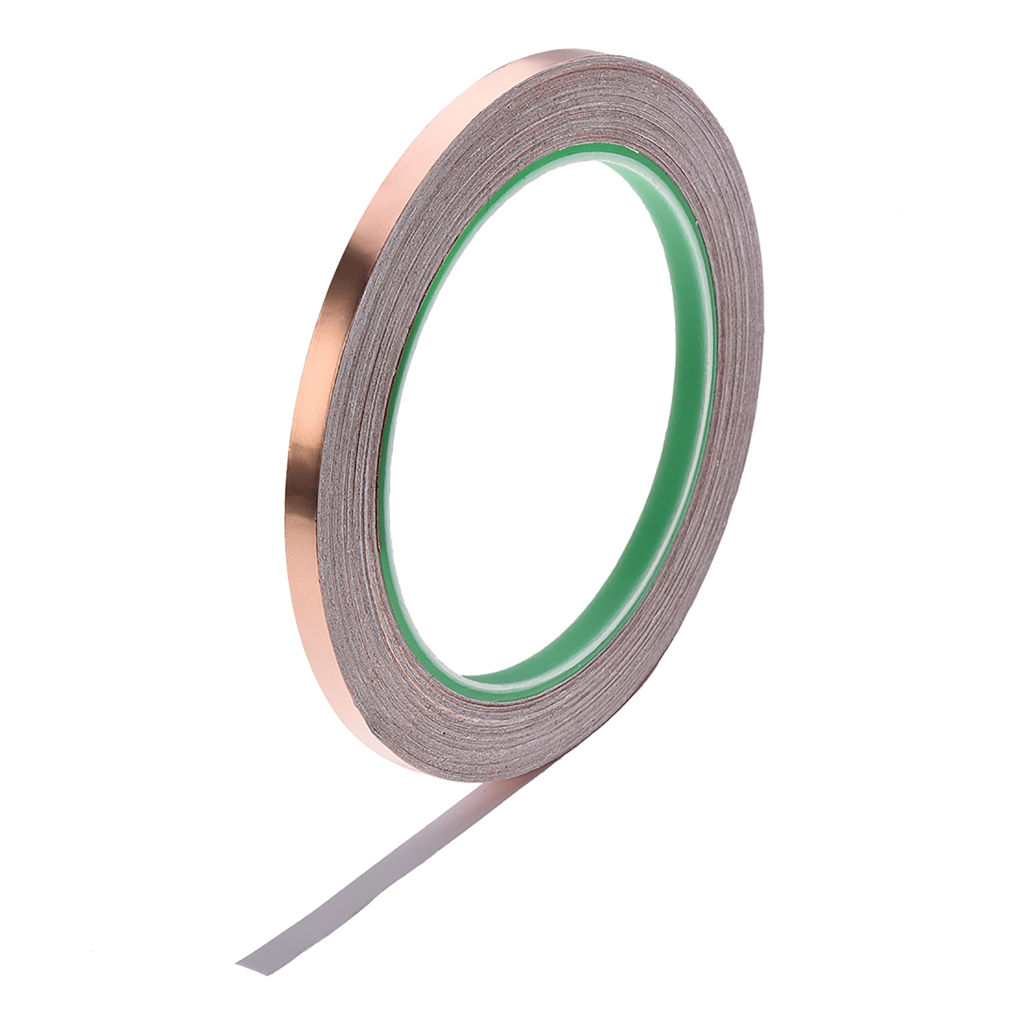 conductive copper adhesive tape-conductive copper tape lowes
