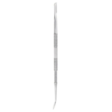 Uxcell Double Sided Wax Clay Sculpting Tool Pick Knife 6.22" Length
