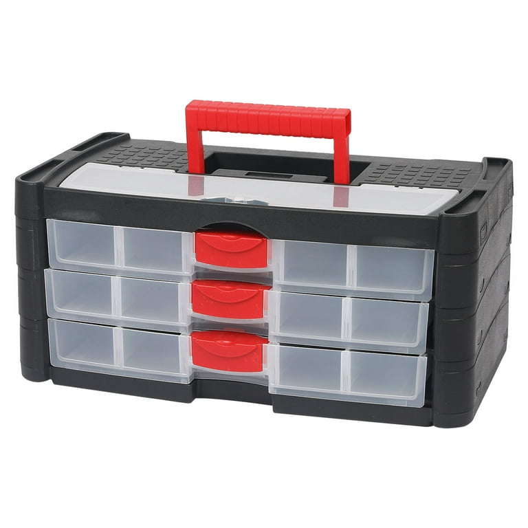 https://i5.walmartimages.com/seo/Uxcell-Drawer-Hardware-Organizer-16-3-x8-9-x7-5-3-Drawer-15-Compartment-Tool-Storage-Box-for-Screws-Nuts-Nails-Bolts_97d4c2ee-e59e-46b2-986d-d09b6124be67.7861328c0fb9b980954f3593af6860bc.jpeg?odnHeight=768&odnWidth=768&odnBg=FFFFFF