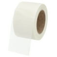 thumbnail image 1 of Uxcell Drywall Repair Mesh Tape, Fiberglass Self-Adhesive Patch for Wall Repair 3 inch x 82 Feet, 1 of 7