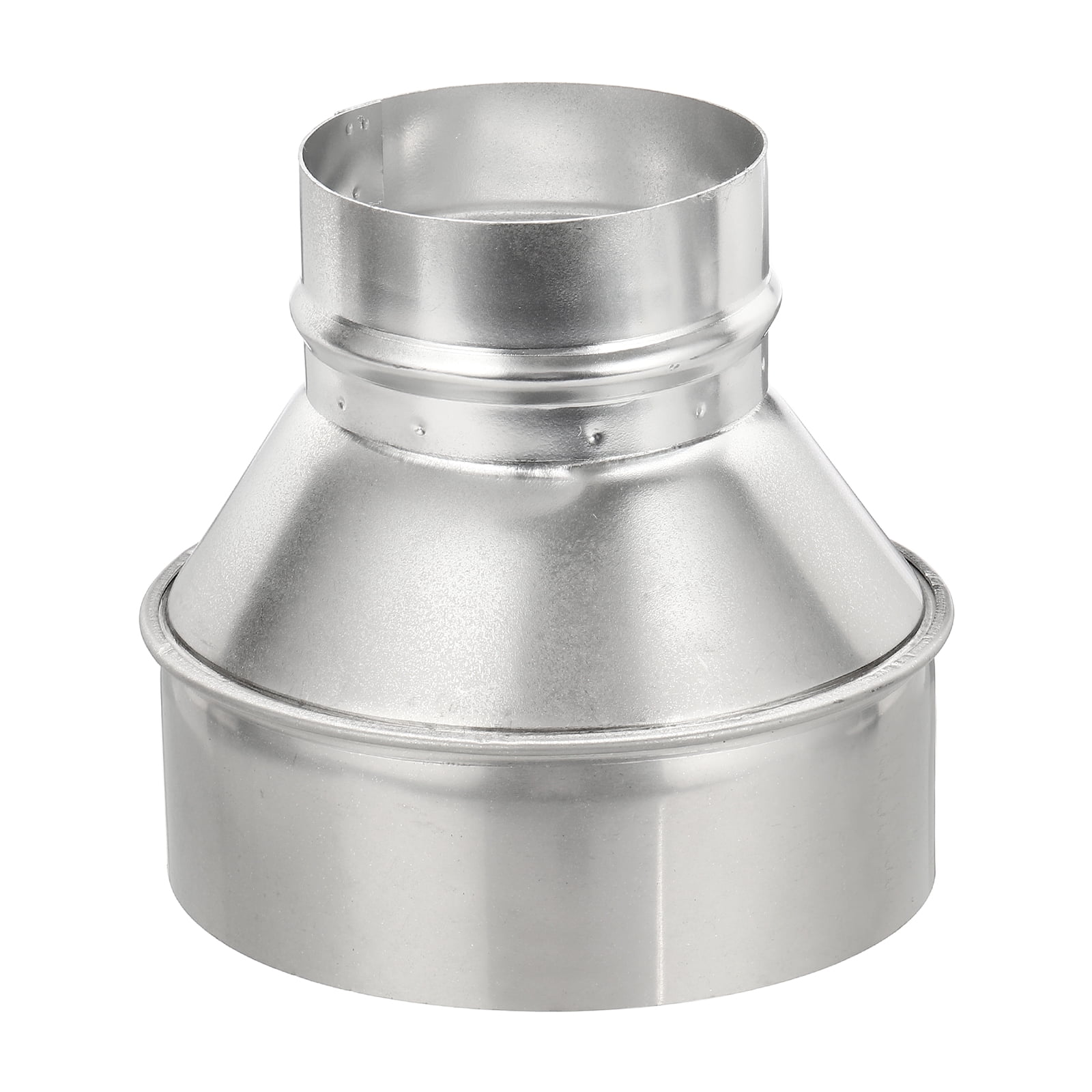 Uxcell Duct Reducer (5