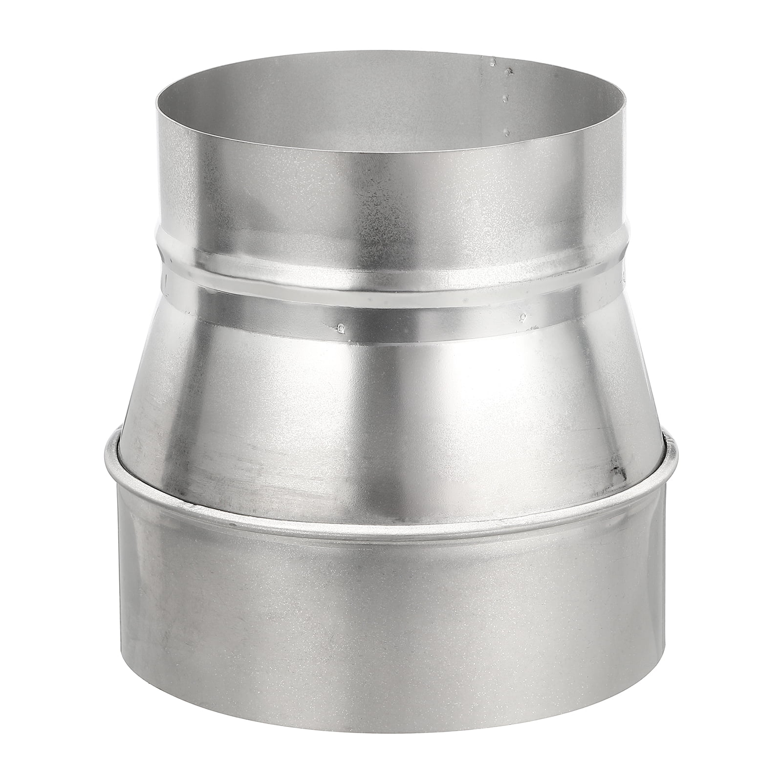 Uxcell Duct Reducer (6