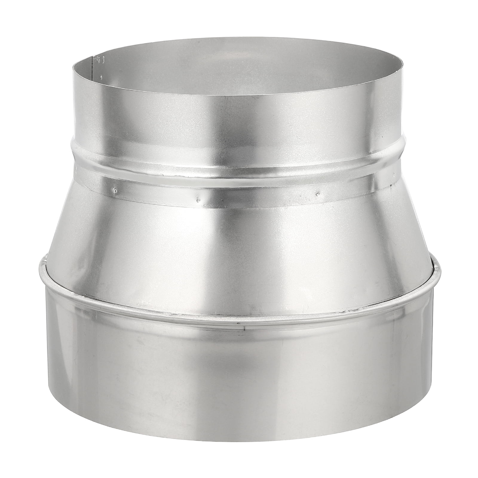 Uxcell Duct Reducer (7