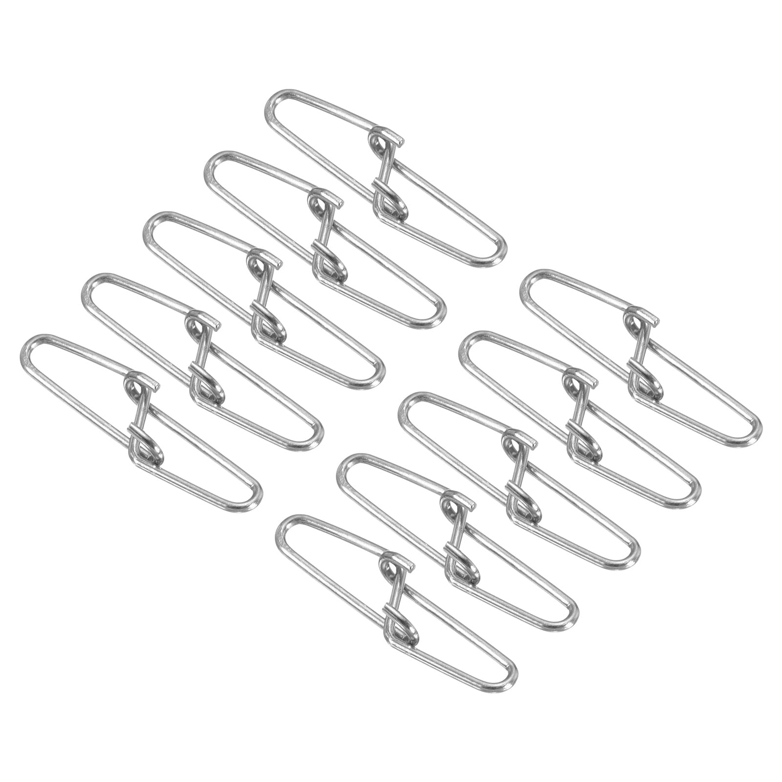 https://i5.walmartimages.com/seo/Uxcell-Duo-Lock-Snaps-26LBS-Swivel-Slid-Rings-Fishing-Tackle-Kit-100-Pack_e5a83b5f-754d-4d25-9c38-75e3c44ab765.d2b5270f36fe1f904d3cf4c88245ebbd.jpeg