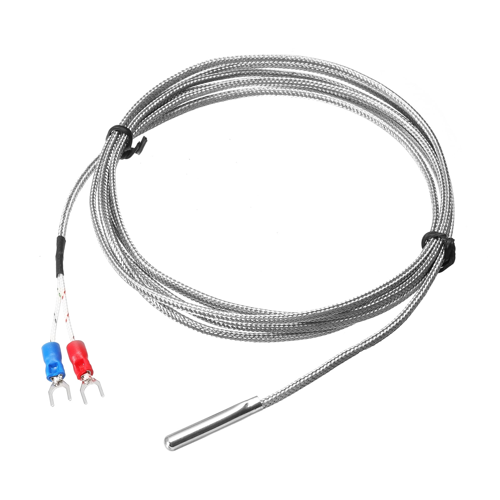 Earthworm Jim 2 2.5MM Externe E Clips Pince Circlip DIN6799 Paquet De 20 - EBay The World Ends With You Switch Earthworm Jim 2 2.5MM Externe E Clips Pince Circlip DIN6799 Paquet De 20 - EBay The World Ends With You Switch