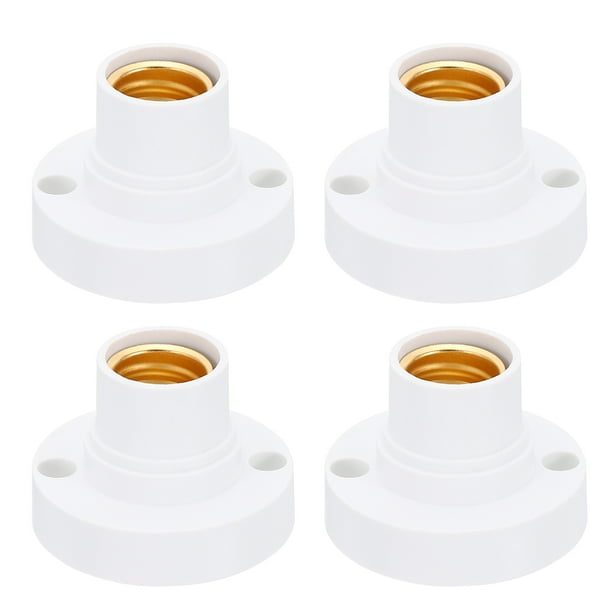 Round e14 bulb new arrivals