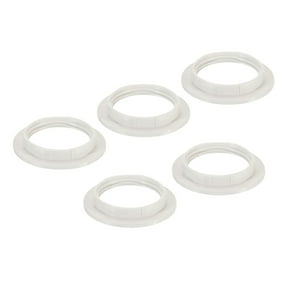 Light Socket Ring