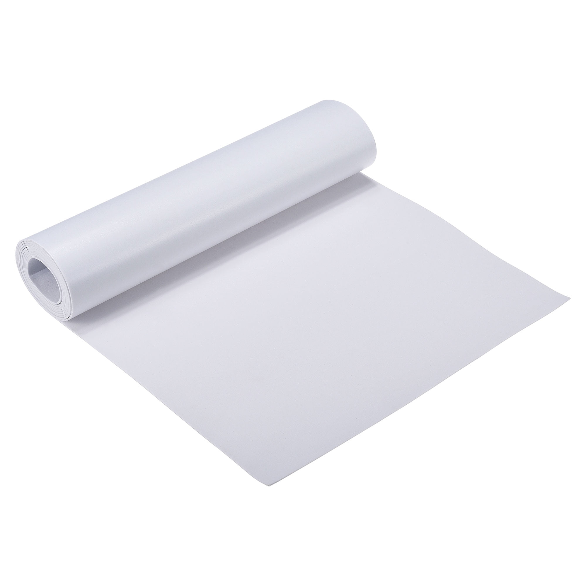 Foam Sheets Self Adhesive, 40 Pack - 6x9 Sticky Back