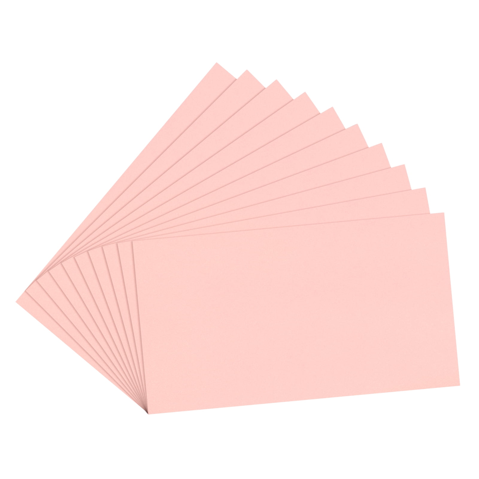 Uxcell EVA Foam Sheets Yellow 35.4 Inch x 19.7 Inch 1mm Thick Crafts Foam Pack of 10