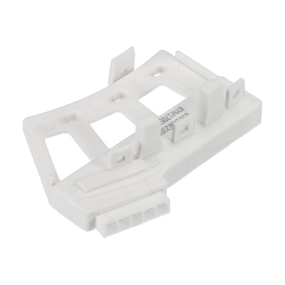 Uxcell Easy to Install 6501KW2001A Washer Rotor Position Sensor Assembly Replacement Part